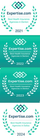 Best Health Insurance Agencies in Denton